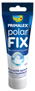 Polar Fix